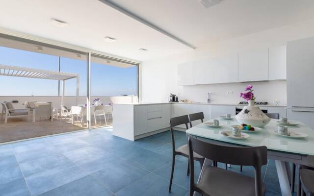 Villa Ristola 6 Emma Villas