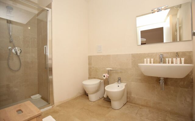 Le Chiuse di Guadagna