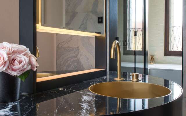 Nolinski Venezia - Evok Collection