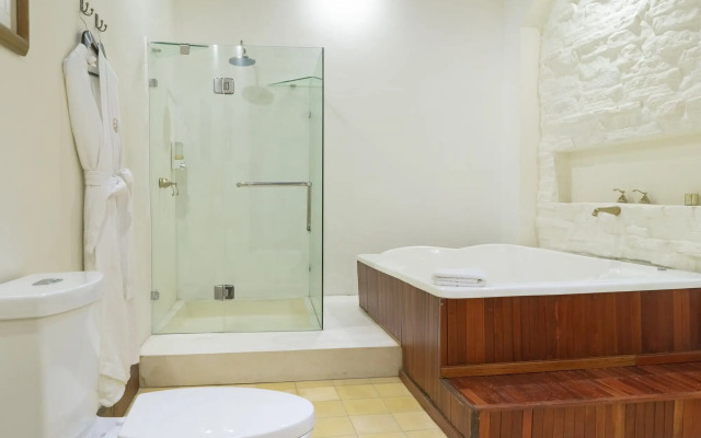 Nukari Quinta Boutique