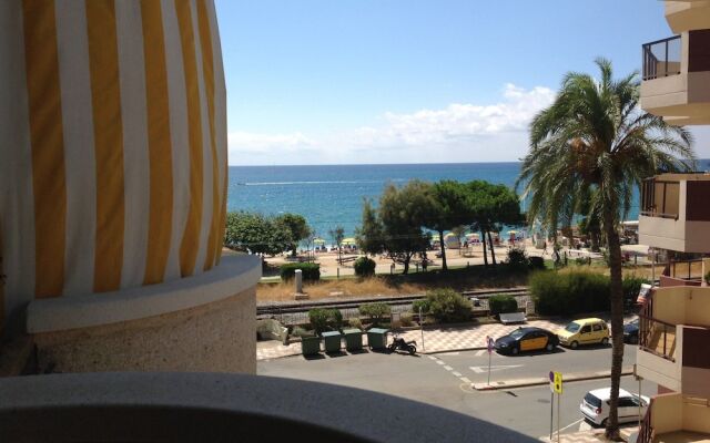 Apartamento Vivalidays Michele
