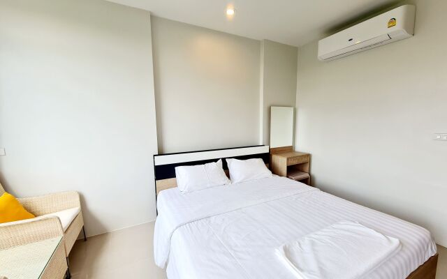 Studio309@Phuket