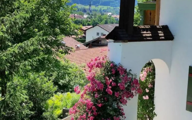 Pension Staufenhof