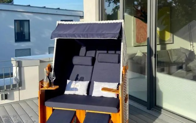 2508 - Strandwiese 15