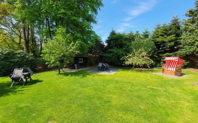 Appartementhaus-Kogge-Wohnung-12