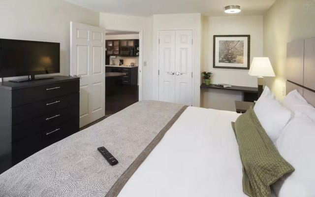 Candlewood Suites Memphis - Southaven by IHG