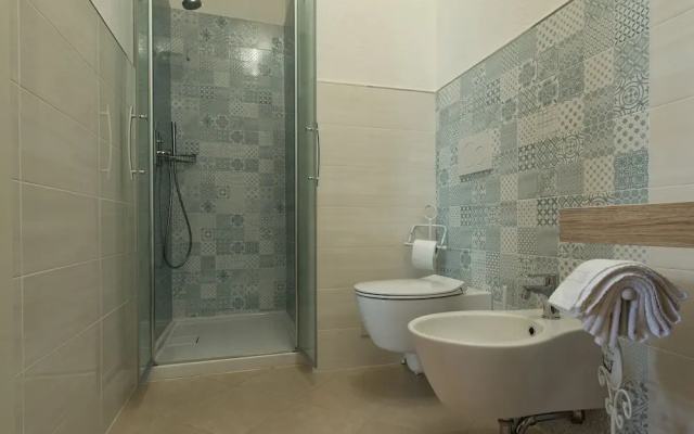 B&B Casalisa