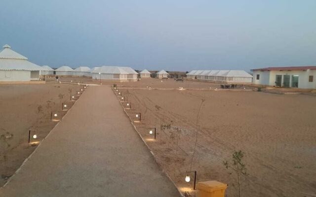 Kotri Resort