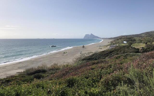 2226-Luxury sea view apartment