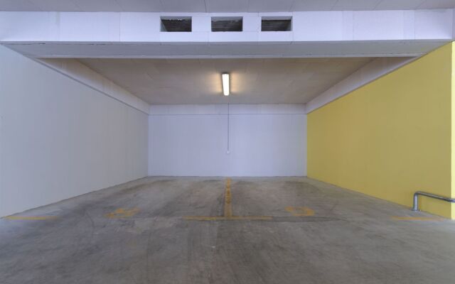 Apartment West