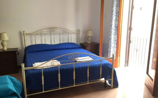 B&B San Francesco