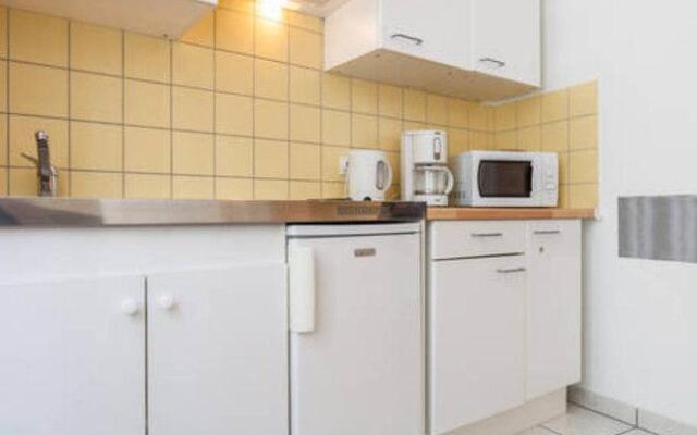 Studio Austerlitz