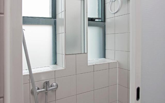 Pelourinho III, cool studio in Funchal