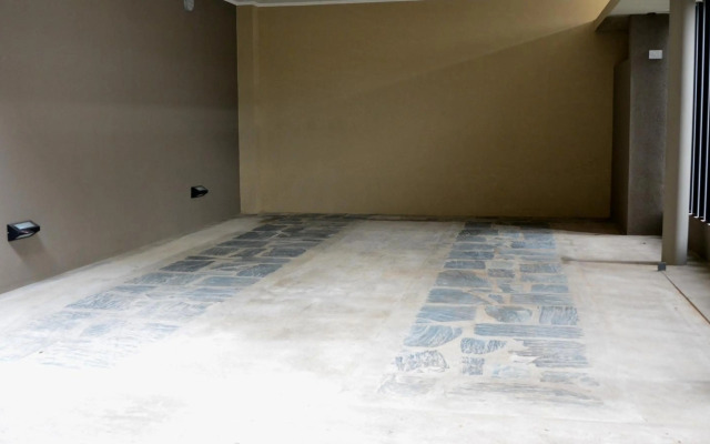 Florencia Departamentos