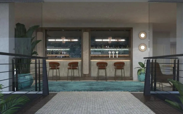Veridia Resort Sardinia, A Member Of Radisson Individuals