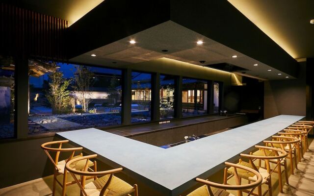 Wellis Villa Awaji
