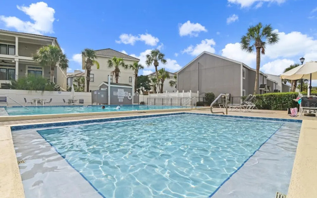 Southbay by the Gulf #29