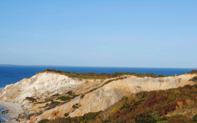Edgar Hotel Martha's Vineyard, an Ascend Collection Hotel