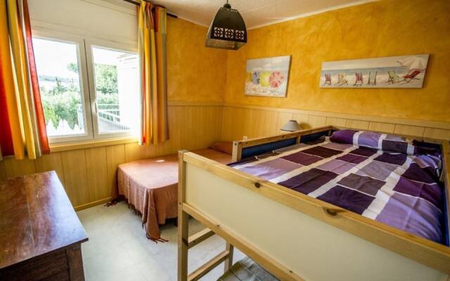 Apartment in Palafrugell - 104775 by MO Rentals