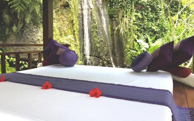 Villa Semana Resort & Spa