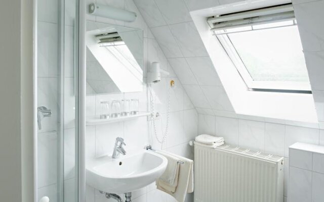 Bsw Ferienwohungen Wyk Auf Fohr