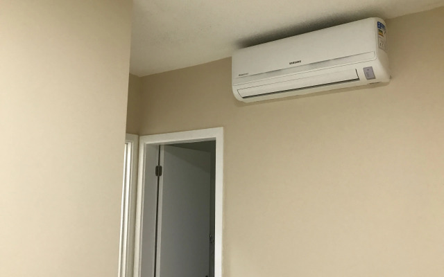 Temporada Praia Grande OCIAN