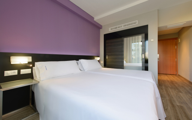 Sercotel Córdoba Medina Azahara