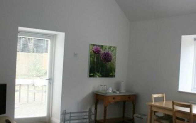 Applewood Mill BandB