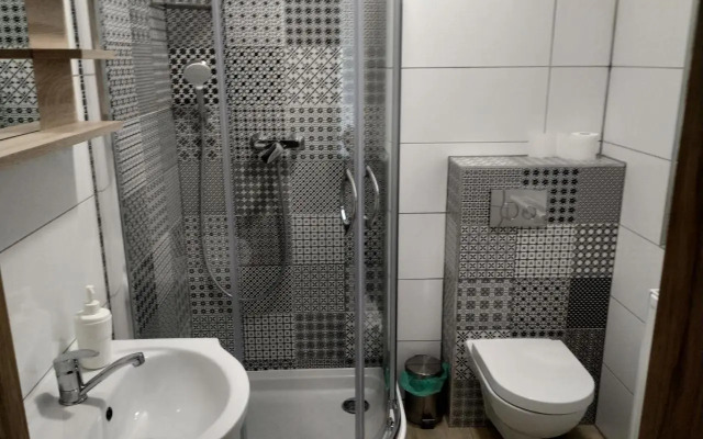 Pod Śnieżnymi Kotłami