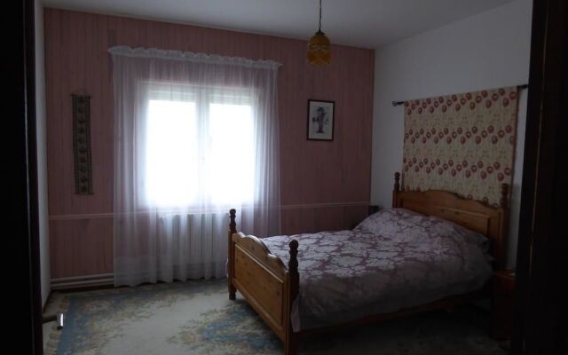 Petit Pijot Maison
