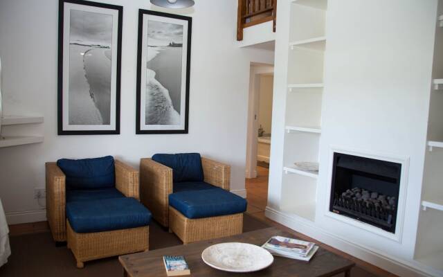 Stonefield Polo Estate