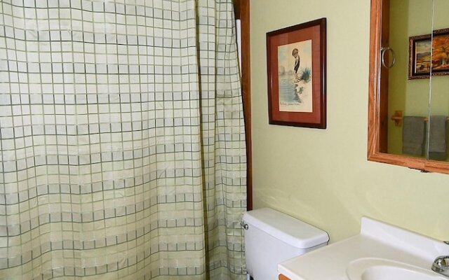 Lazy Bear Retreat - Classic Cabin!