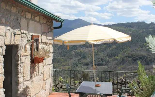 Quinta dos Cortinhais