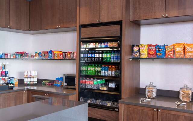 Hyatt Place Detroit Royal Oak
