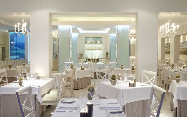 The Plettenberg Hotel