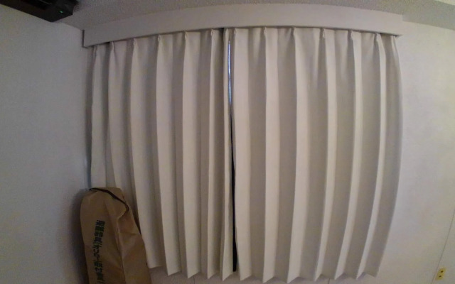 Setouchi Triennale Hotel - Hostel