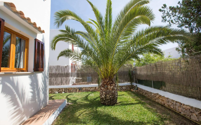 Casa Hector