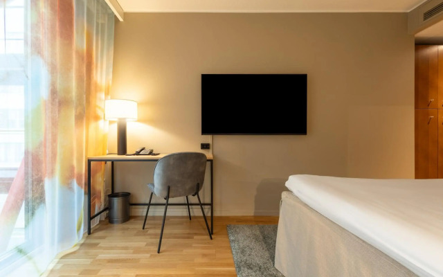 Hyatt Place Gothenburg Central