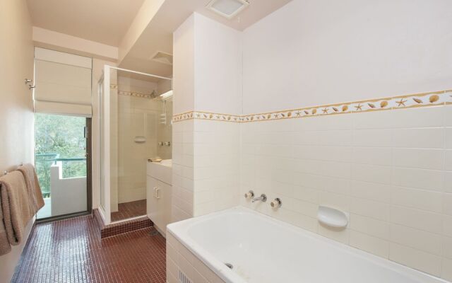 Mistral Court, Unit 8/17 Mistral Close