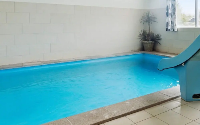 Luxury Beach House - By Traum Ferienwohnungen