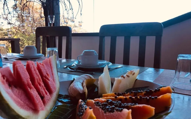 Pousada Encanto de Buzios