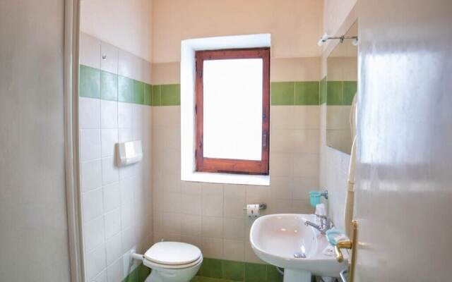 Villaggio Resort Fior Di Sicilia