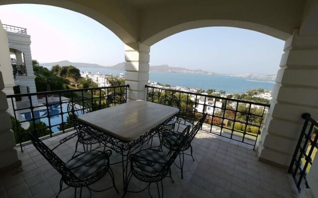 Elegant Villas 2 3