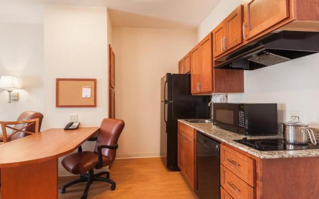 Candlewood Suites Georgetown by IHG