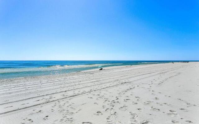 Santa Rosa Dunes 941