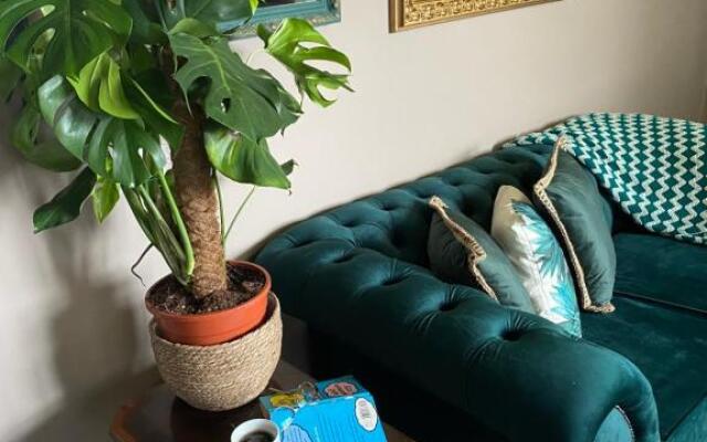 Lincolns at the Whitehouse