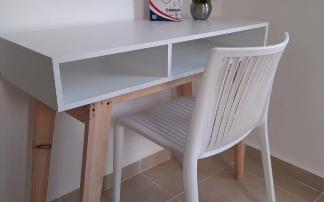 Fabulous Apartment Hoestel Lucerna!