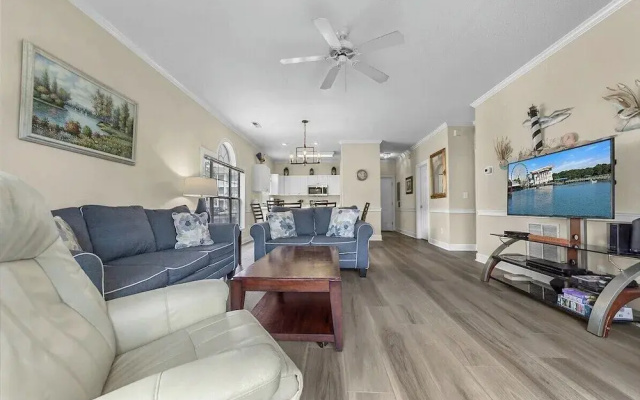 Magnolia Place 4665-104