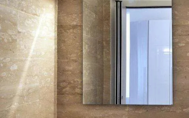 Bb Hotels Aparthotel Bocconi