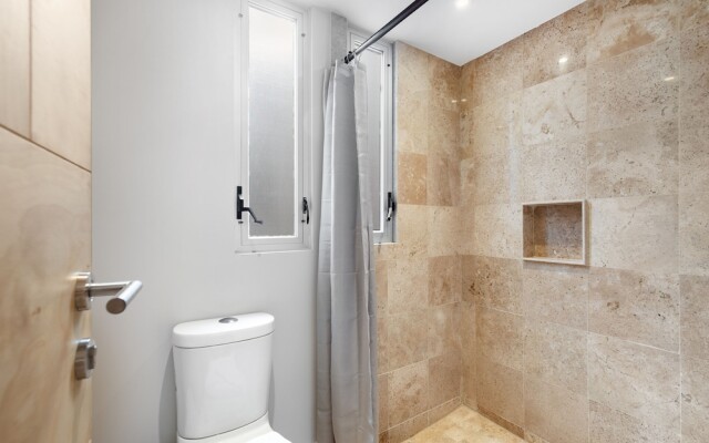 Hacienda Santa Barbara